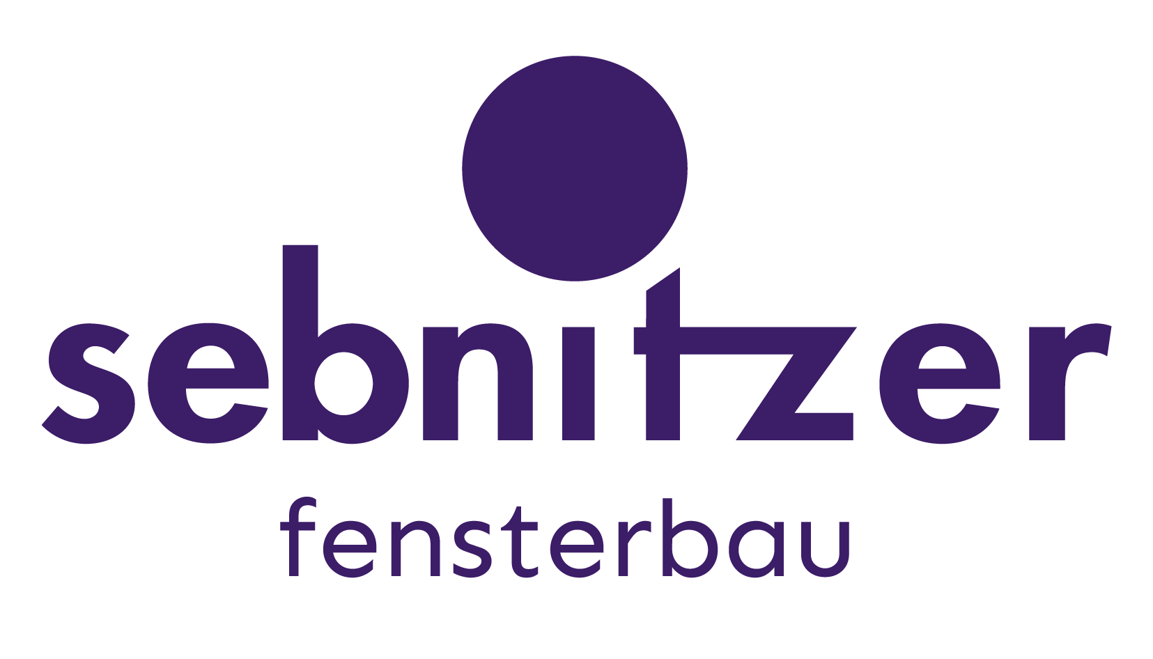 Sebnitzer Fensterbau