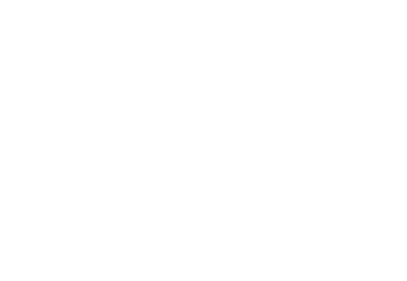 technische_zeichnung