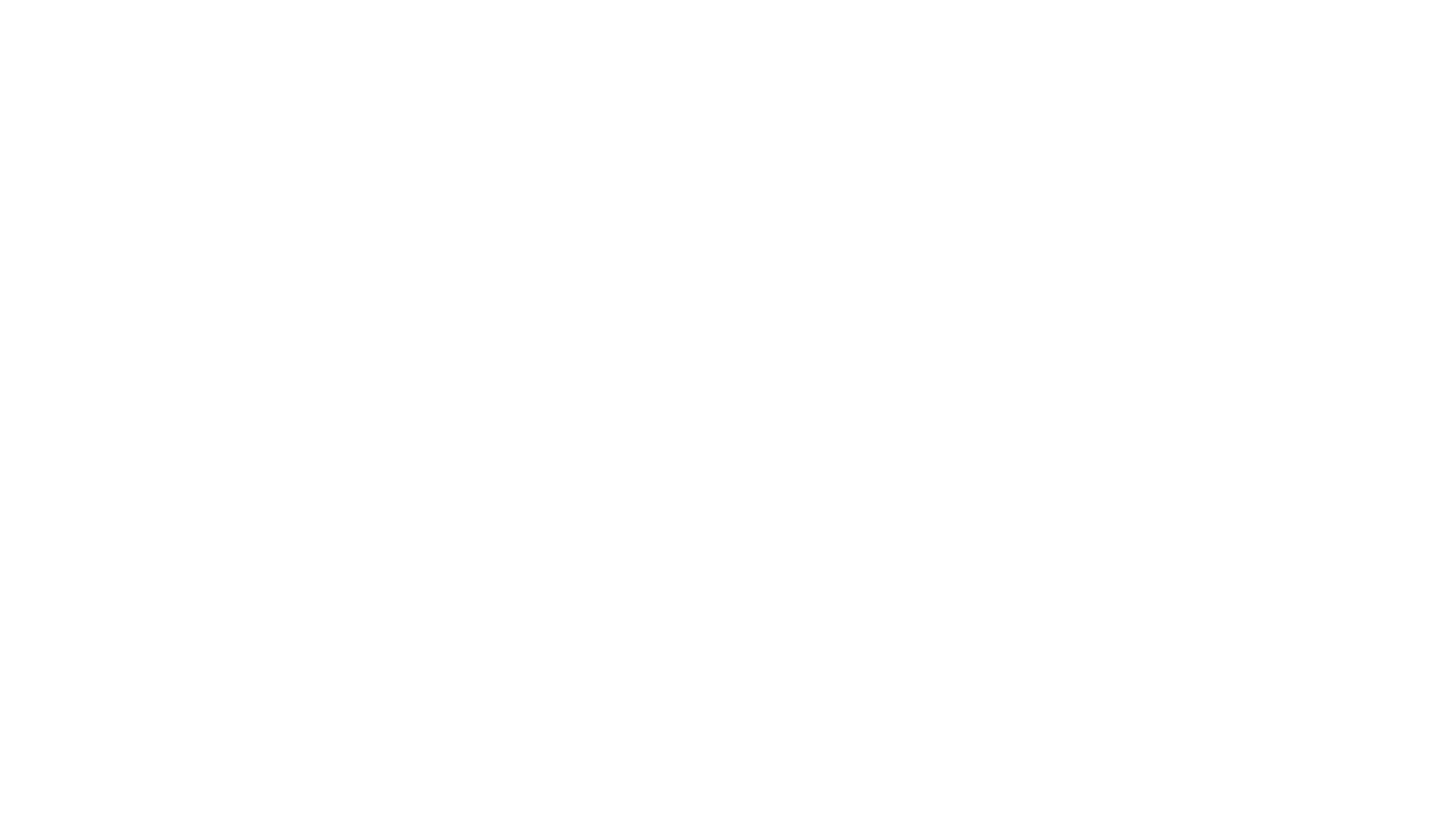 Sebnitzer Fensterbau