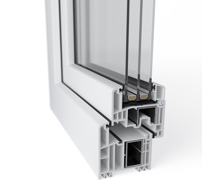 kb_home_S9000_image_1_edited