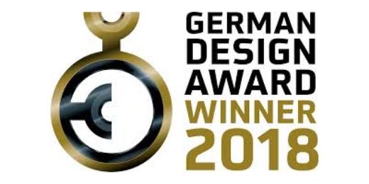 German_Design_Award_2018
