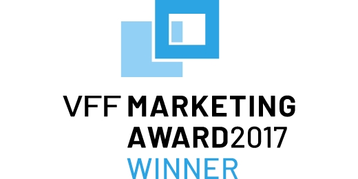 VFF_Marketing_Award_2017_Winner