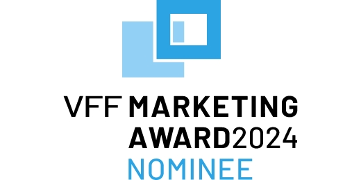 VFF_Marketing_Award_2024_Nominee