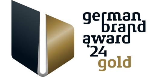 german_brand_award_24_gold